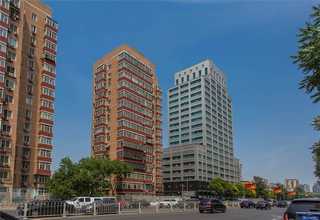 太阳能光伏建材批发