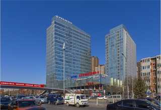 荔湾区企口水泥管公司