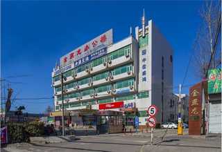 姑苏区苏州展厅装修工装装修大概价格