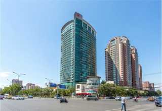 河北共享共享口罩机制造商