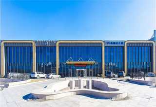 河北移动式灌浆记录仪怎么用