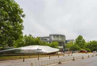 扬州直销高压真空接触器价格比较