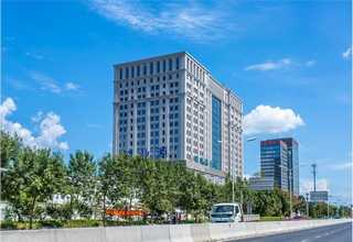 江门施工爬架网铝膜翻新