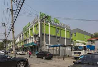 湖南淀粉替代剂生产企业