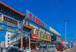 长春端齿盘分度盘价位