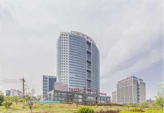 相城区上海丝网水幕