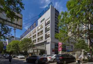 陕西53度白酒定制