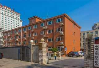 餐余垃圾处理器哪里买