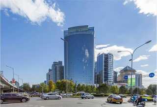 上海微震生命检查仪厂家