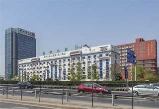 青海偏心蝶阀型号